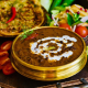 dal bukhara